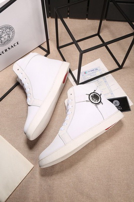 V High-Top Men Shoes_055